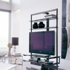 ТВ Тумба Ubiqua 3