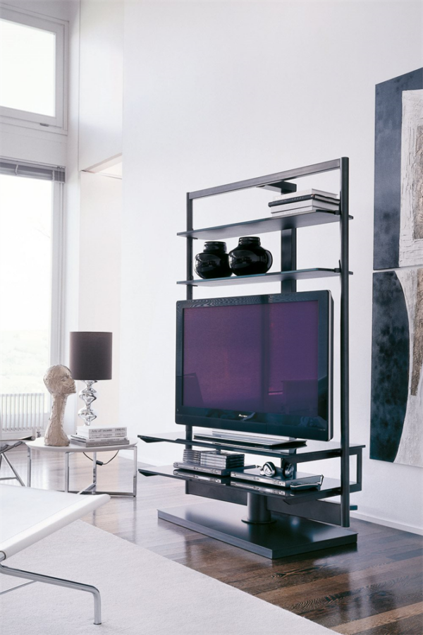 ТВ Тумба Ubiqua 3