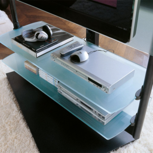 ТВ Тумба Ubiqua 5