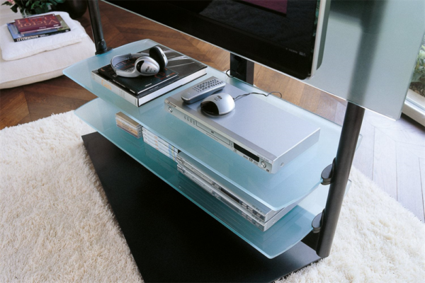 ТВ Тумба Ubiqua 5