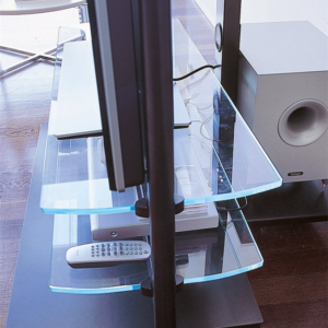 ТВ Тумба Ubiqua 7