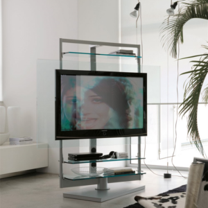 ТВ Тумба Ubiqua 9