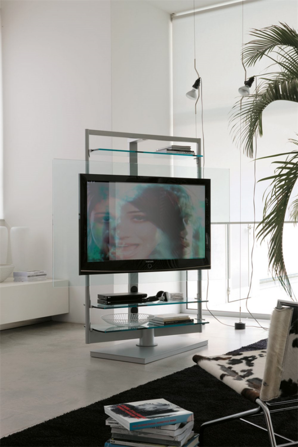 ТВ Тумба Ubiqua 9