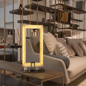 Настольная лампа UFFIZI TA 2