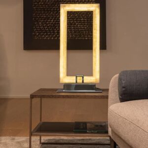 Настольная лампа UFFIZI TA 4