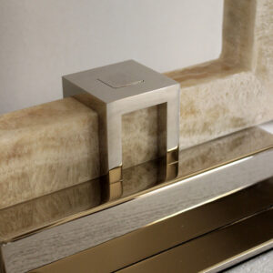 Настольная лампа UFFIZI TA 3