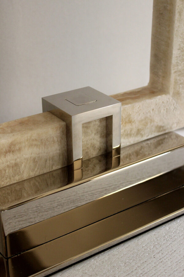 Настольная лампа UFFIZI TA 3