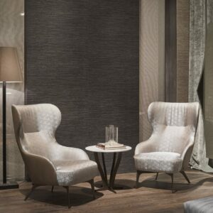 Кресло MELANIA 1