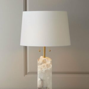 Настольная лампа UMA 2