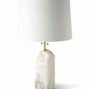 Настольная лампа UMA 1