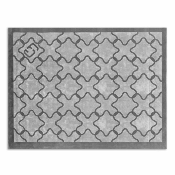 Ковер UMBERTO 2