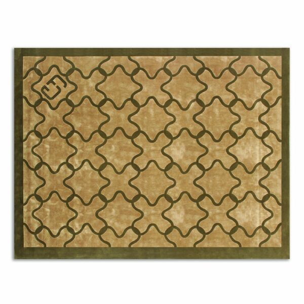 Ковер UMBERTO 1