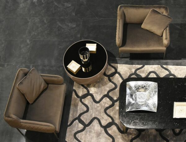 Ковер UMBERTO 3