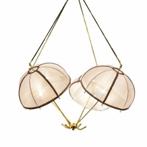 Подвесной светильник UMBRELLA 1