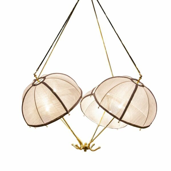 Подвесной светильник UMBRELLA 1