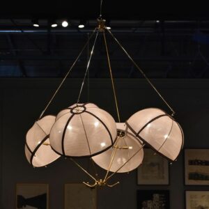 Подвесной светильник UMBRELLA 2