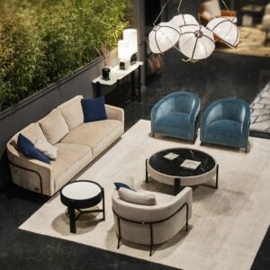 Подвесной светильник UMBRELLA 3