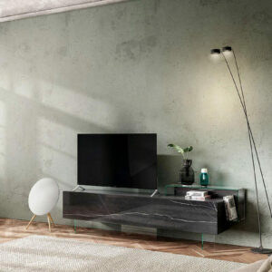 ТВ тумба 36E8 10