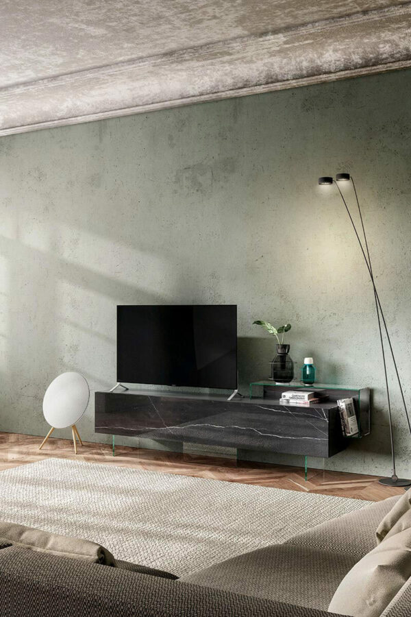 ТВ тумба 36E8 10