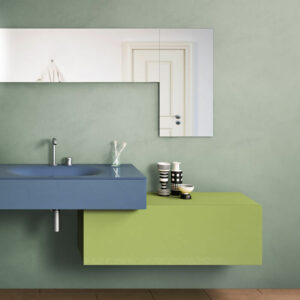 Зеркало 36E8 6