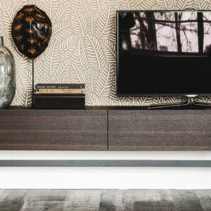 Комод-Тв тумба-Консоль Horizon 8