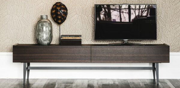 Комод-Тв тумба-Консоль Horizon 8