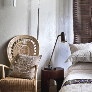 Настольная лампа UP DESK 3