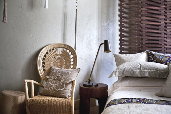 Настольная лампа UP DESK 3