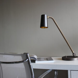 Настольная лампа UP DESK 4