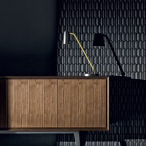 Настольная лампа UP DESK 5