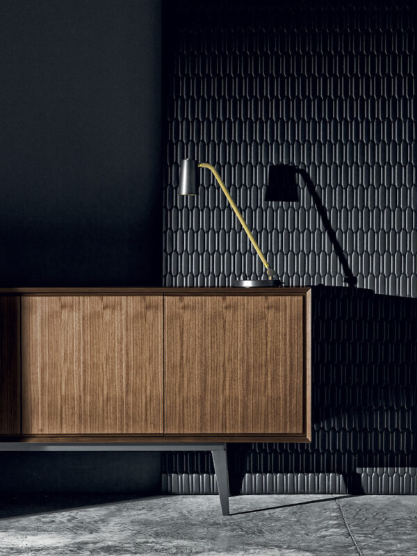 Настольная лампа UP DESK 5