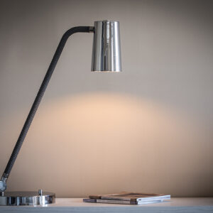 Настольная лампа UP DESK XL 2