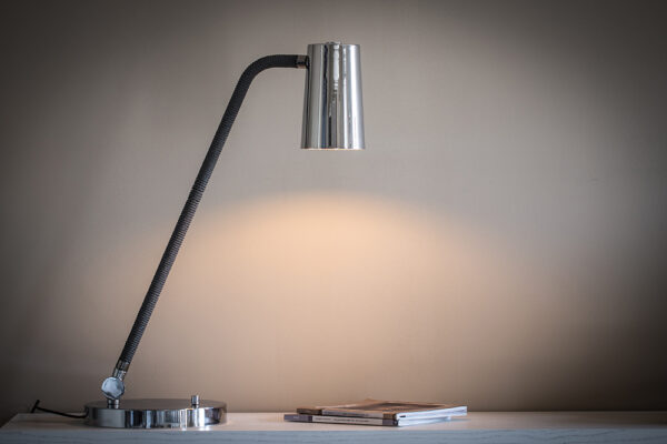 Настольная лампа UP DESK XL 2