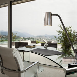 Настольная лампа UP DESK XL 3