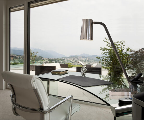 Настольная лампа UP DESK XL 3