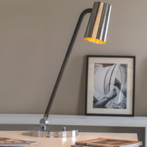 Настольная лампа UP DESK XL 4