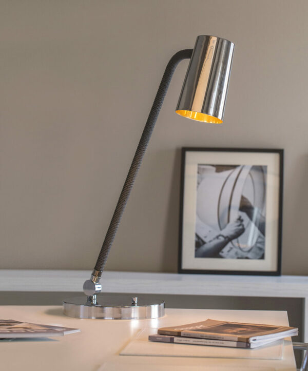 Настольная лампа UP DESK XL 4