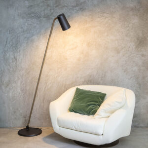 Настольная лампа UP FL 3