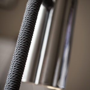 Настольная лампа UP FL 6