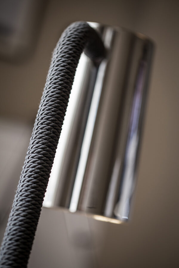 Настольная лампа UP FL 6