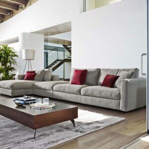 Модульный диван Urban 2