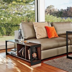 Модульный диван Urban 4