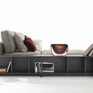 Модульный диван Urban 5