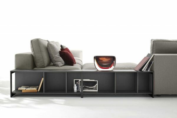 Модульный диван Urban 5