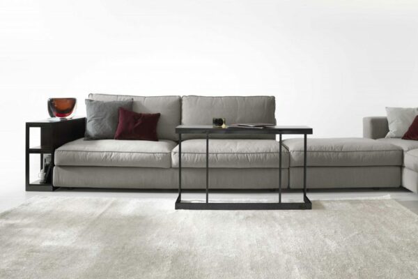 Модульный диван Urban 6