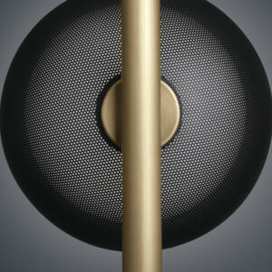 Подвесной светильник URBAN 3 2