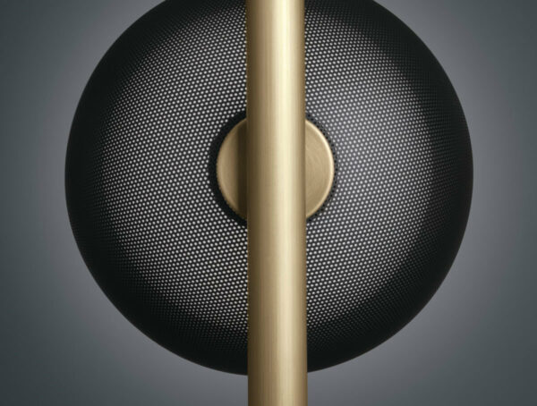 Подвесной светильник URBAN 3 2