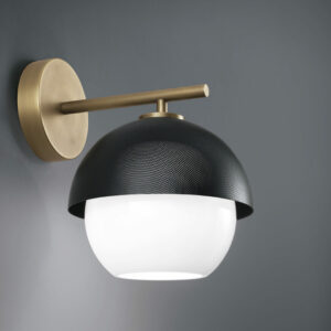 Настенная лампа URBAN 2