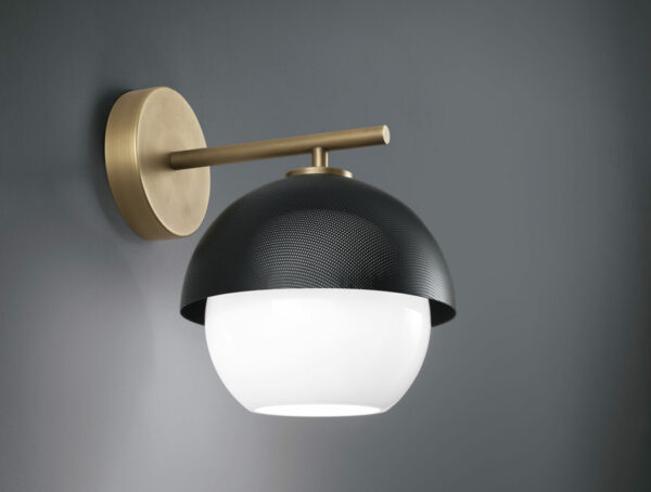 Настенная лампа URBAN 2