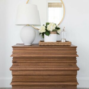 Зеркало URSULA GOLD 1